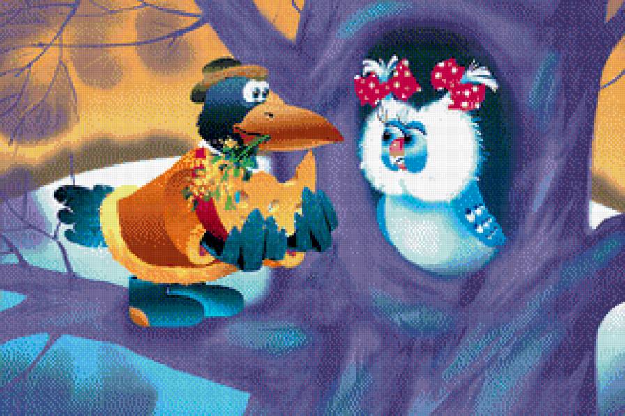 №591011 - сказки - предпросмотр