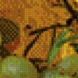 Предпросмотр схемы вышивки «№591014»