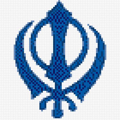 ади шакти - предпросмотр