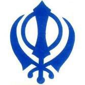 Схема вышивки «ади шакти»