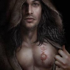 Схема вышивки «№591138»