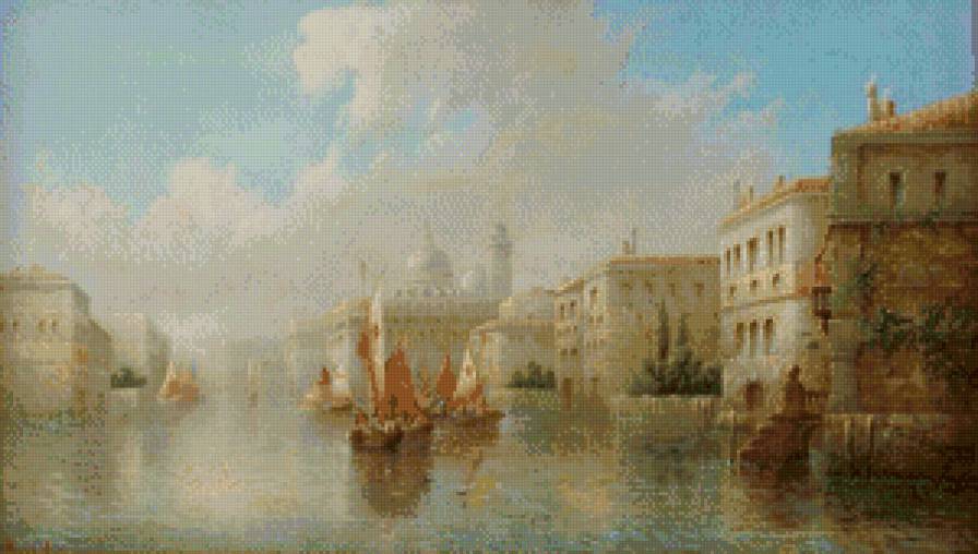 №591140 - предпросмотр