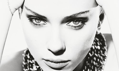 Скарлетт Йохансон - актриса, женщина, скарлетт йохансон, блондинка, знаменитость - оригинал