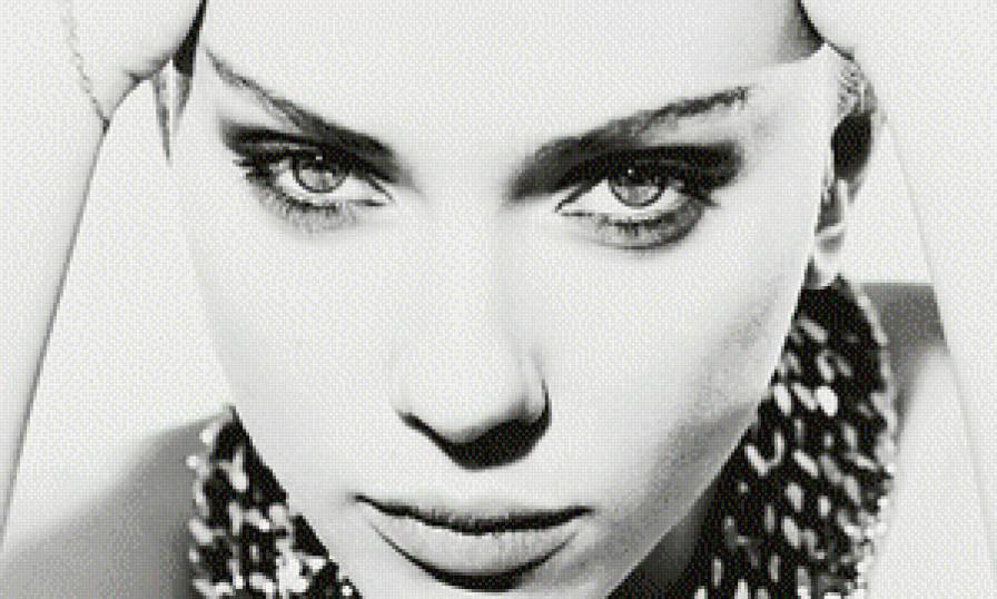 Скарлетт Йохансон - женщина, знаменитость, блондинка, актриса, скарлетт йохансон - предпросмотр