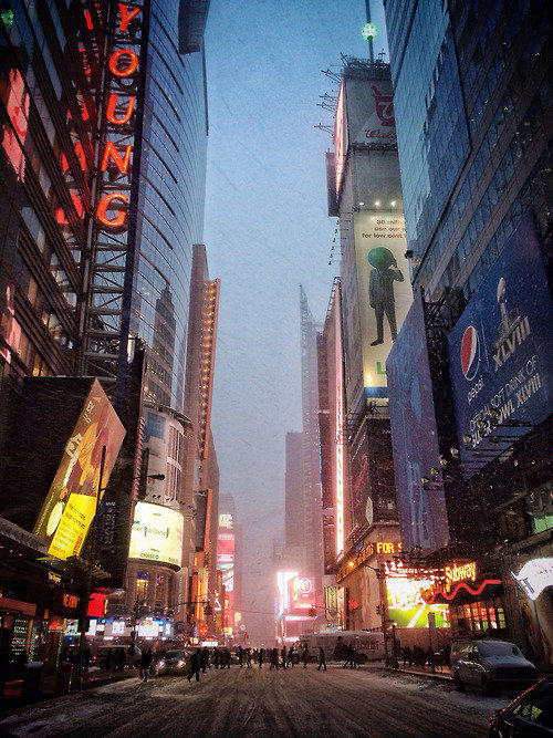 Город - переулок, бельгия, пейзаж, нью йорк, город, лето, кофе, америка - оригинал