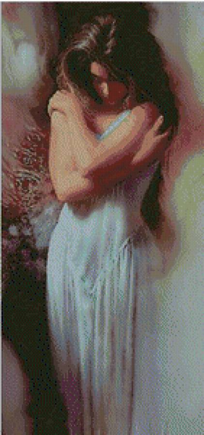 №591562 - предпросмотр