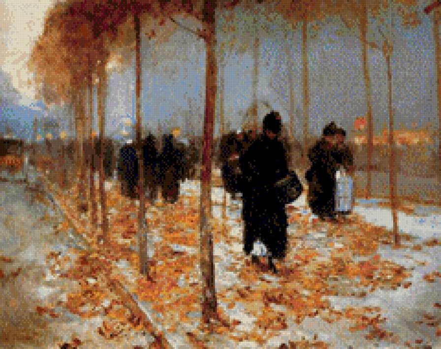 №591725 - предпросмотр