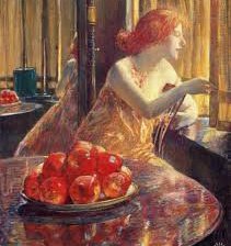 Схема вышивки «№591728»