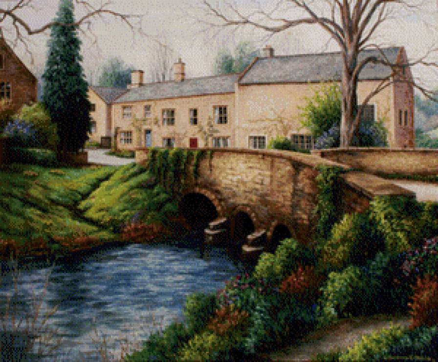 №591893 - предпросмотр