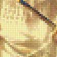 Предпросмотр схемы вышивки «афина» (№592079)