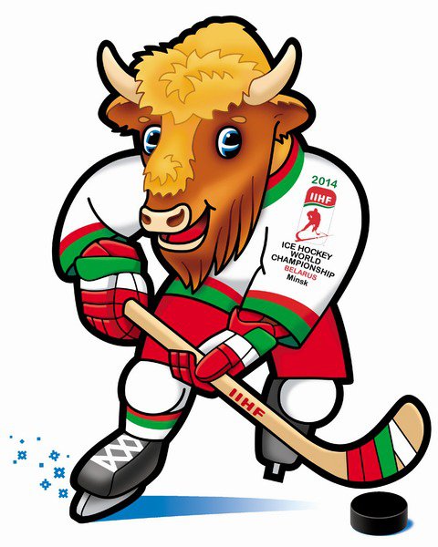 №592127 - оригинал