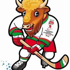 Схема вышивки «№592127»