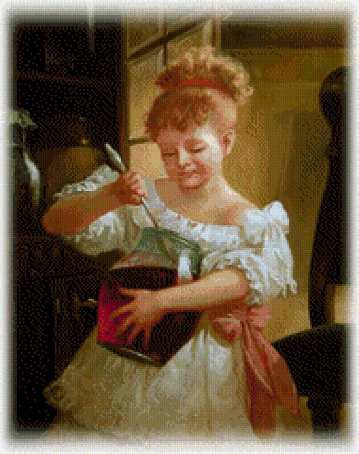 №592140 - предпросмотр