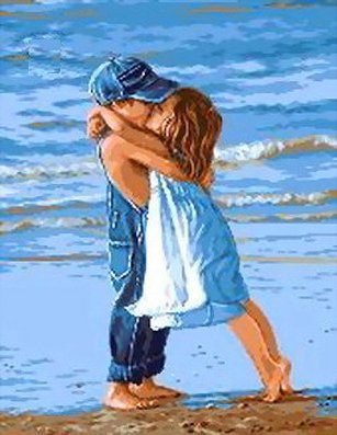 №592365 - оригинал