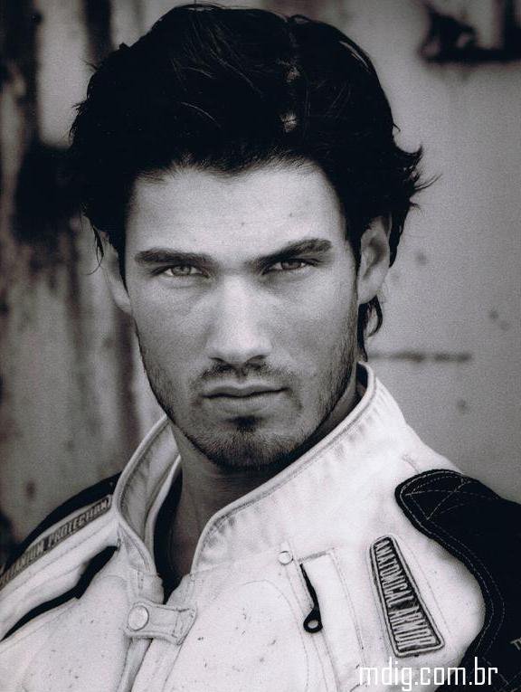 Мужчина - он - оригинал