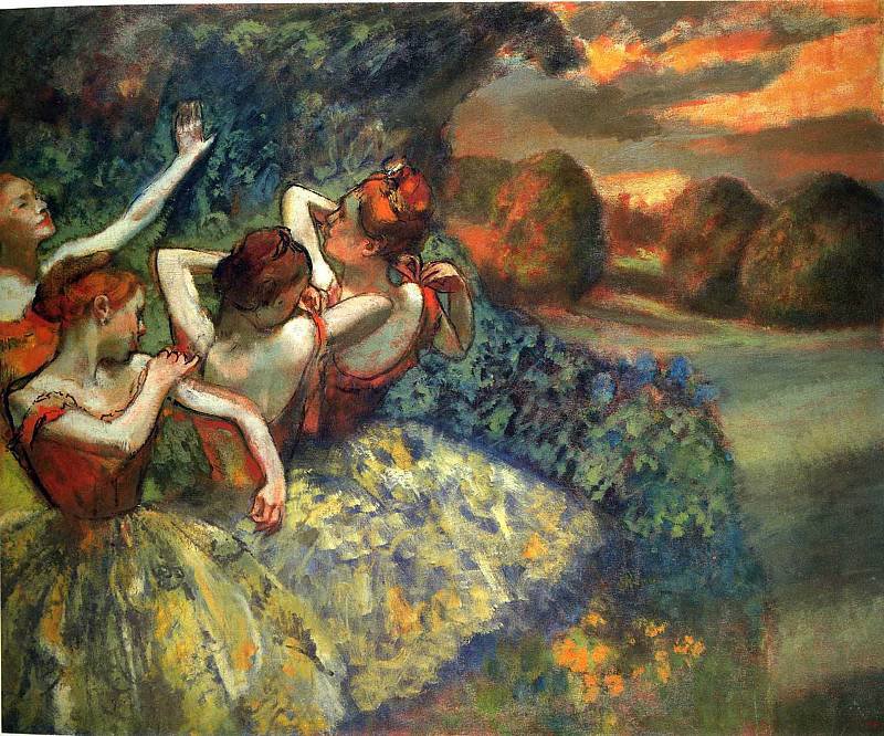 Balley2 - оригинал