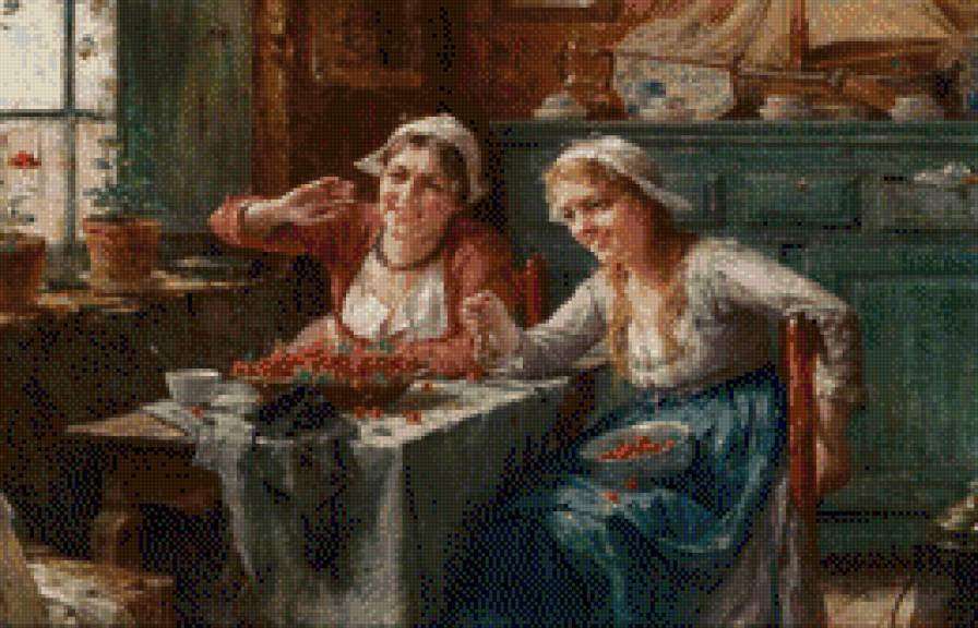 №592876 - предпросмотр