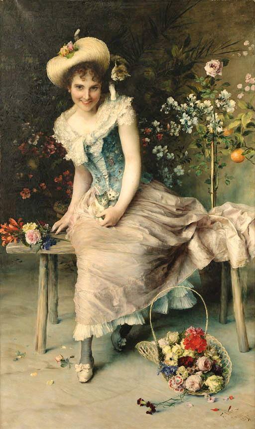 №592882 - оригинал