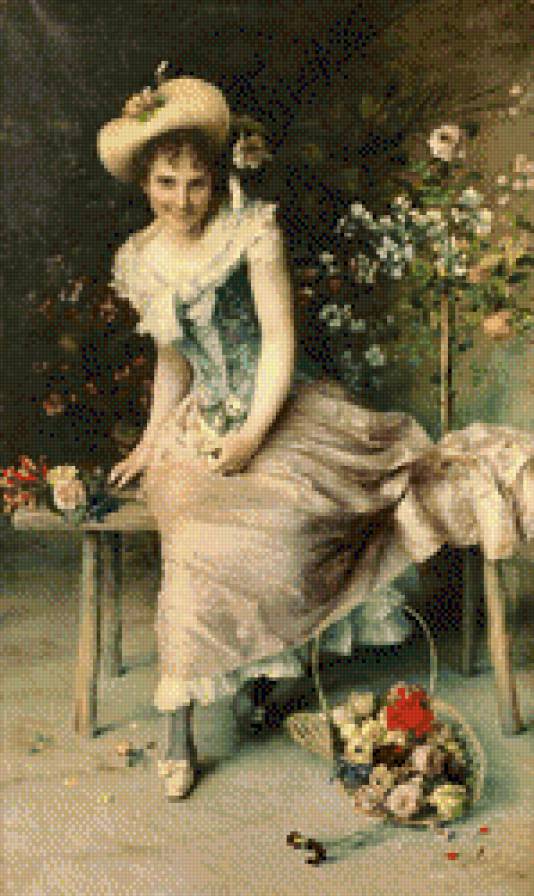 №592882 - предпросмотр