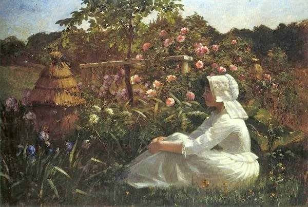 №592887 - оригинал