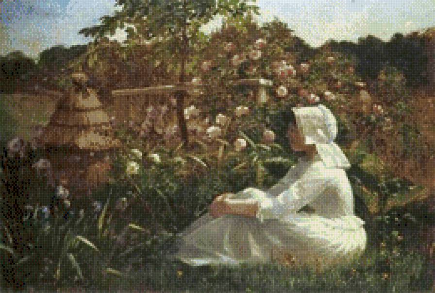 №592887 - предпросмотр