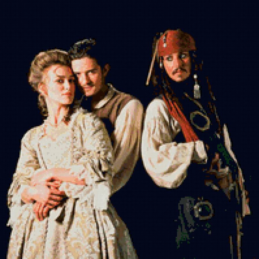 фото - фильмы - предпросмотр