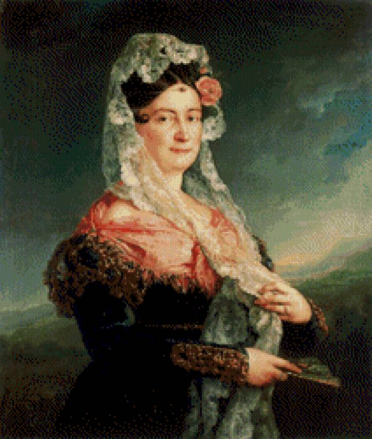 №592908 - предпросмотр