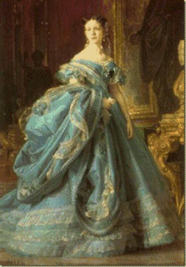 №592917 - предпросмотр