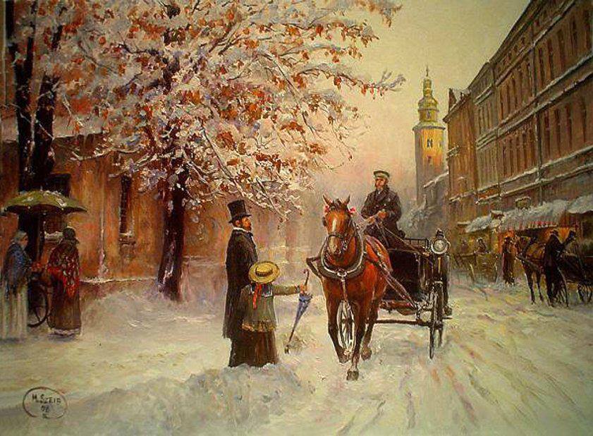 №592975 - оригинал