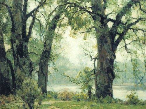 №592984 - оригинал