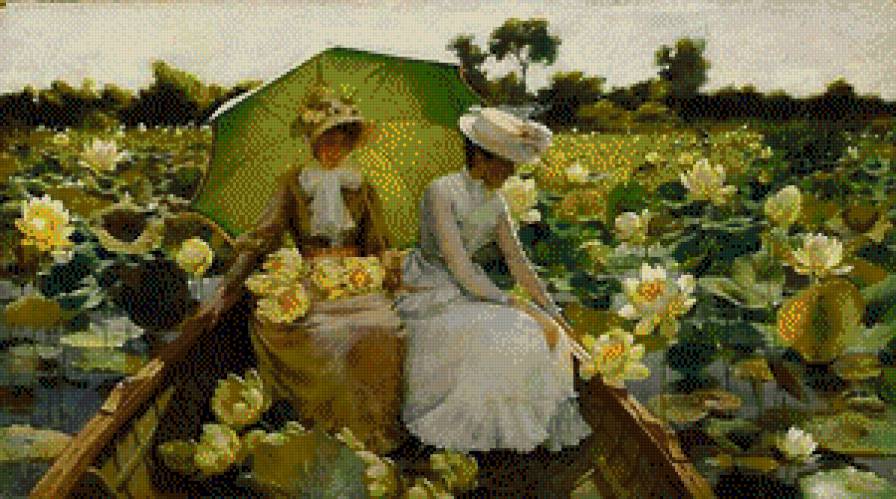 №592989 - предпросмотр