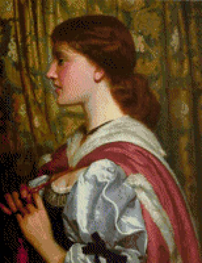 №593002 - предпросмотр