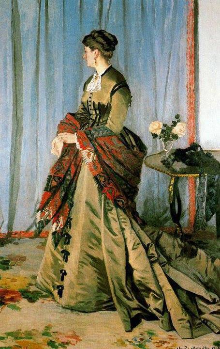 №593004 - оригинал