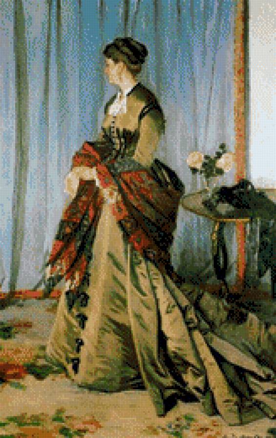 №593004 - предпросмотр