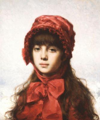 №593006 - оригинал