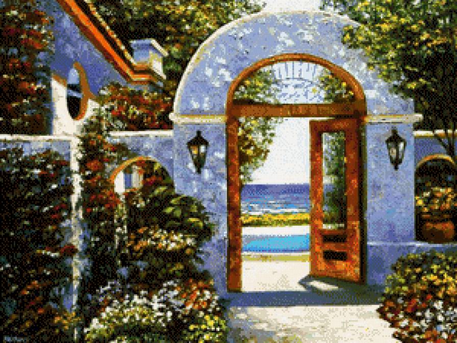 №593008 - предпросмотр