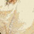 Предпросмотр схемы вышивки «№593032»