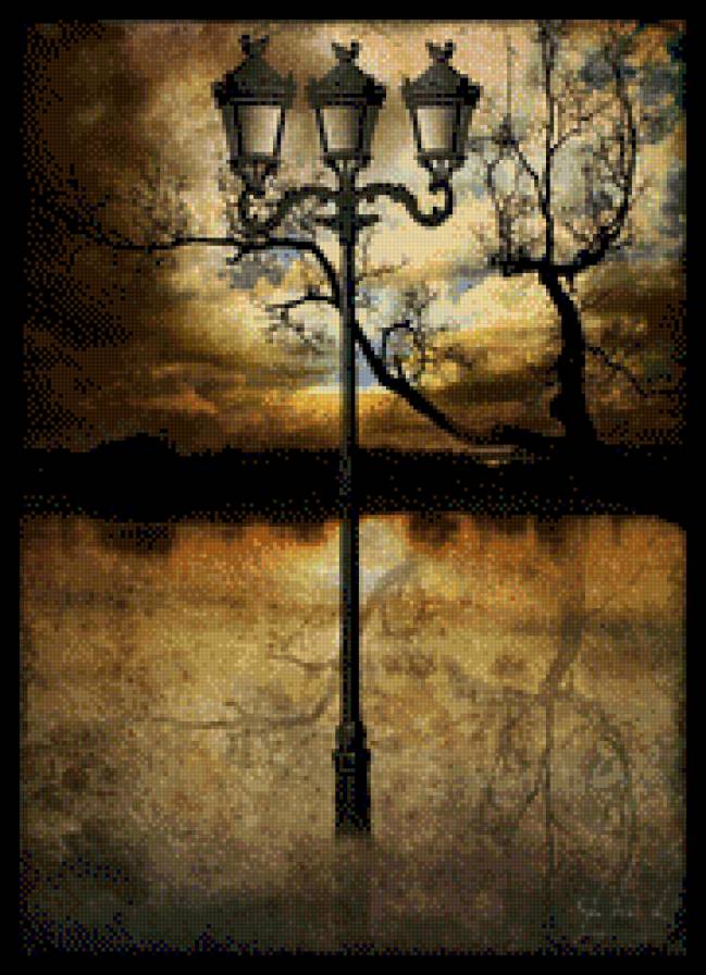 №593037 - предпросмотр