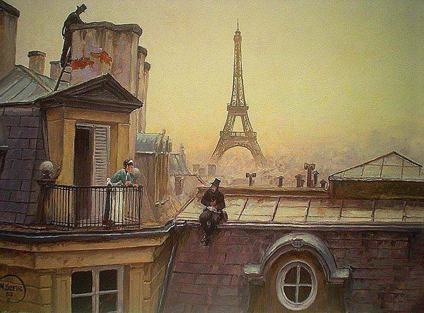 №593042 - оригинал