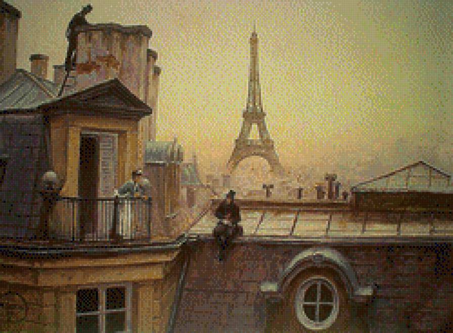 №593042 - предпросмотр