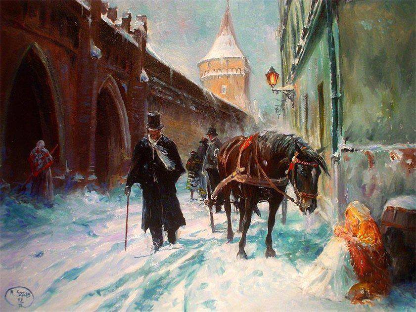 №593044 - оригинал