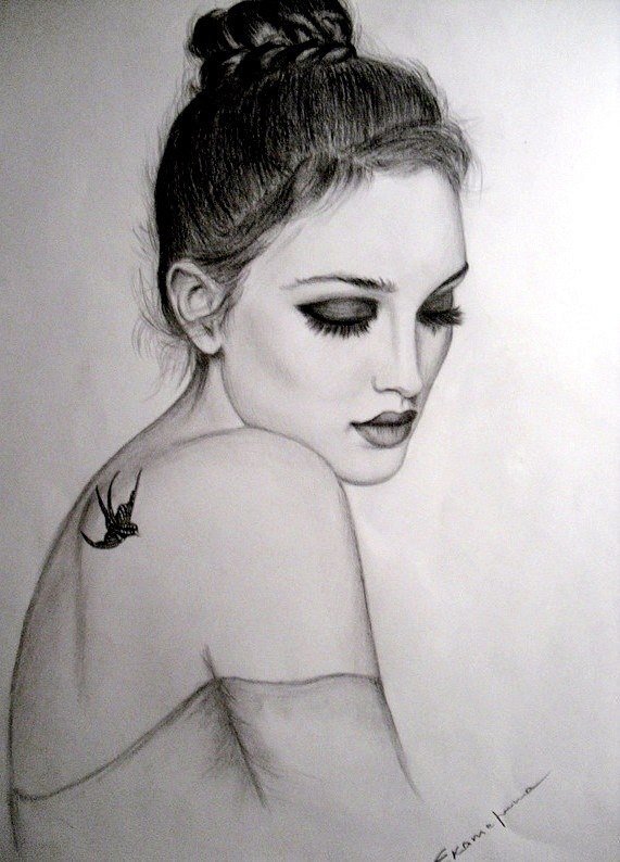 Блер - актриса, фильм, сплетница, сериал - оригинал