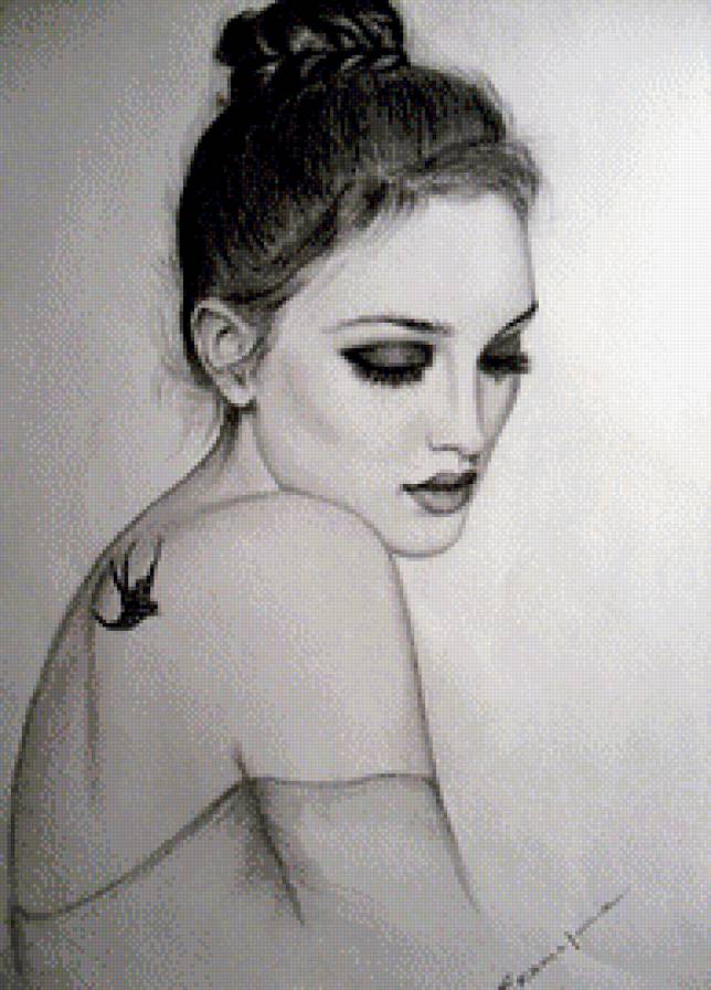 Блер - сериал, фильм, сплетница, актриса - предпросмотр