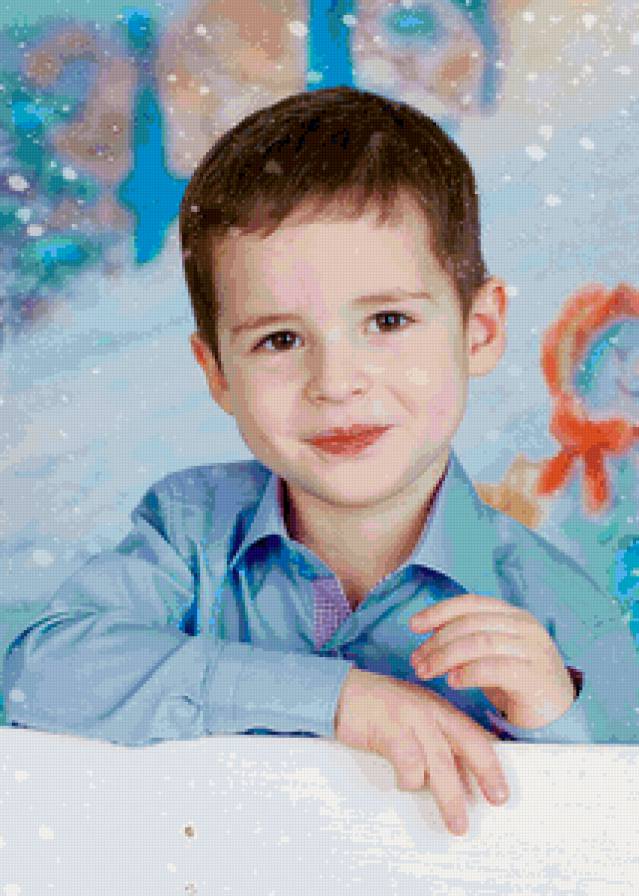 Рождество - предпросмотр