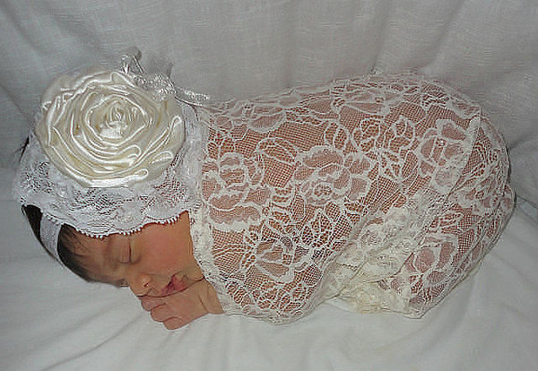 серия "дети" - малыш.дети - оригинал