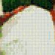 Предпросмотр схемы вышивки «Яблоки» (№593840)