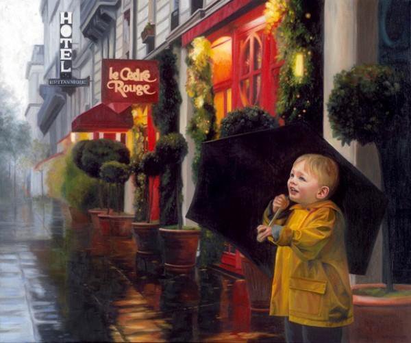 №594036 - оригинал