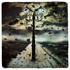 Схема вышивки «№594049»