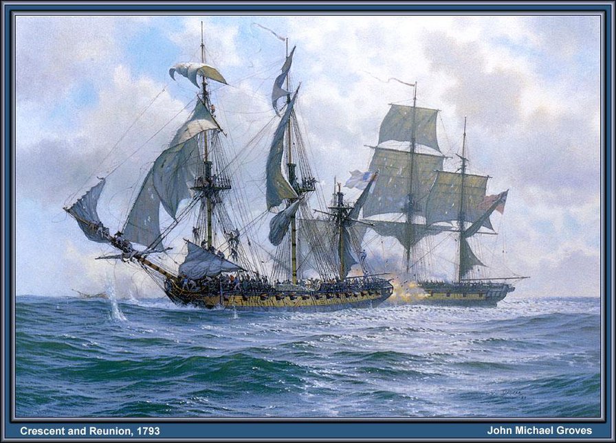 №594063 - оригинал