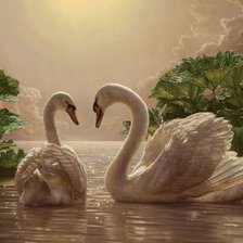 ах эта любовь!!!!!!